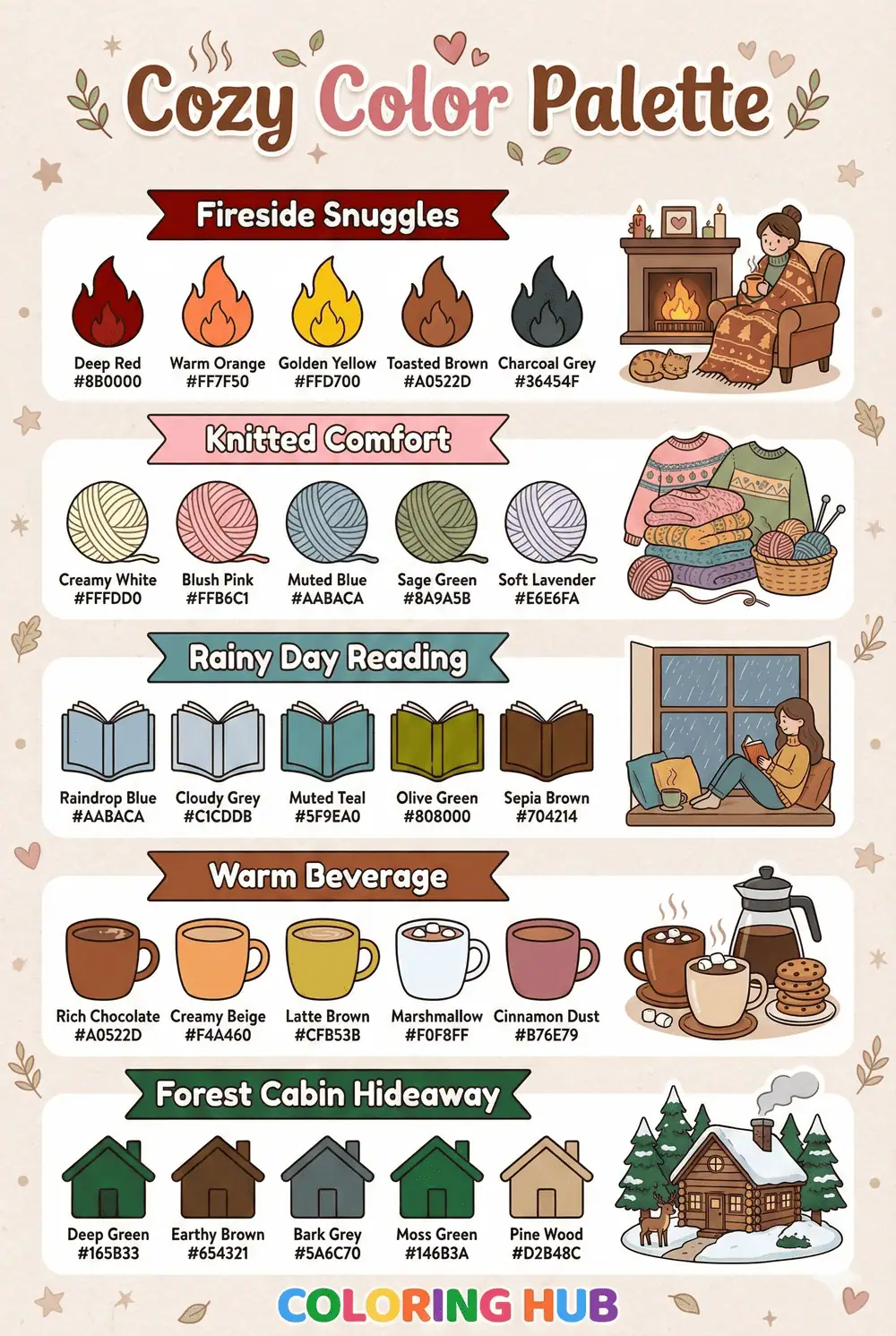 cozy-coloring-page-color-palettes