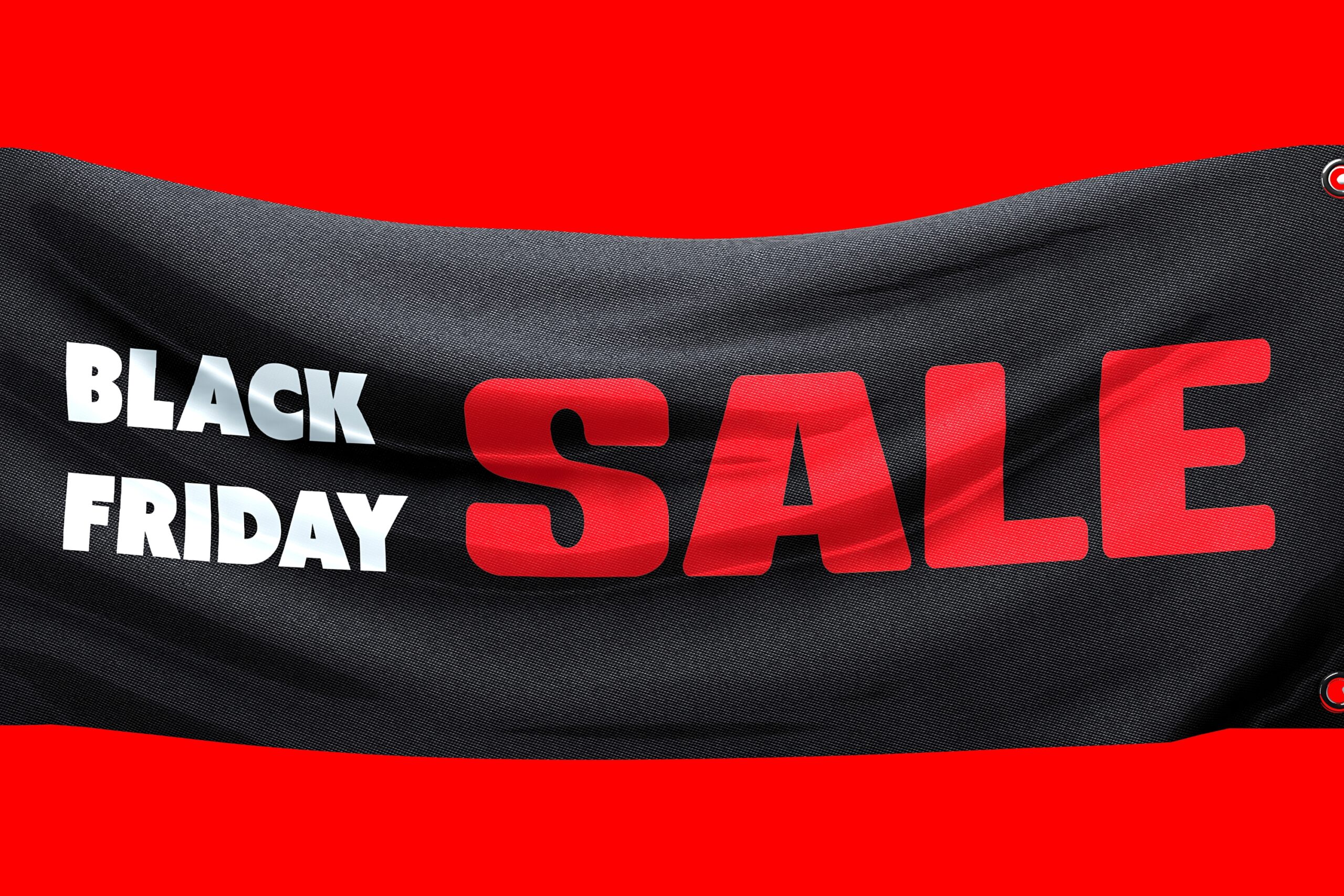 black-friday-deals-for-coloring-books-for-adults