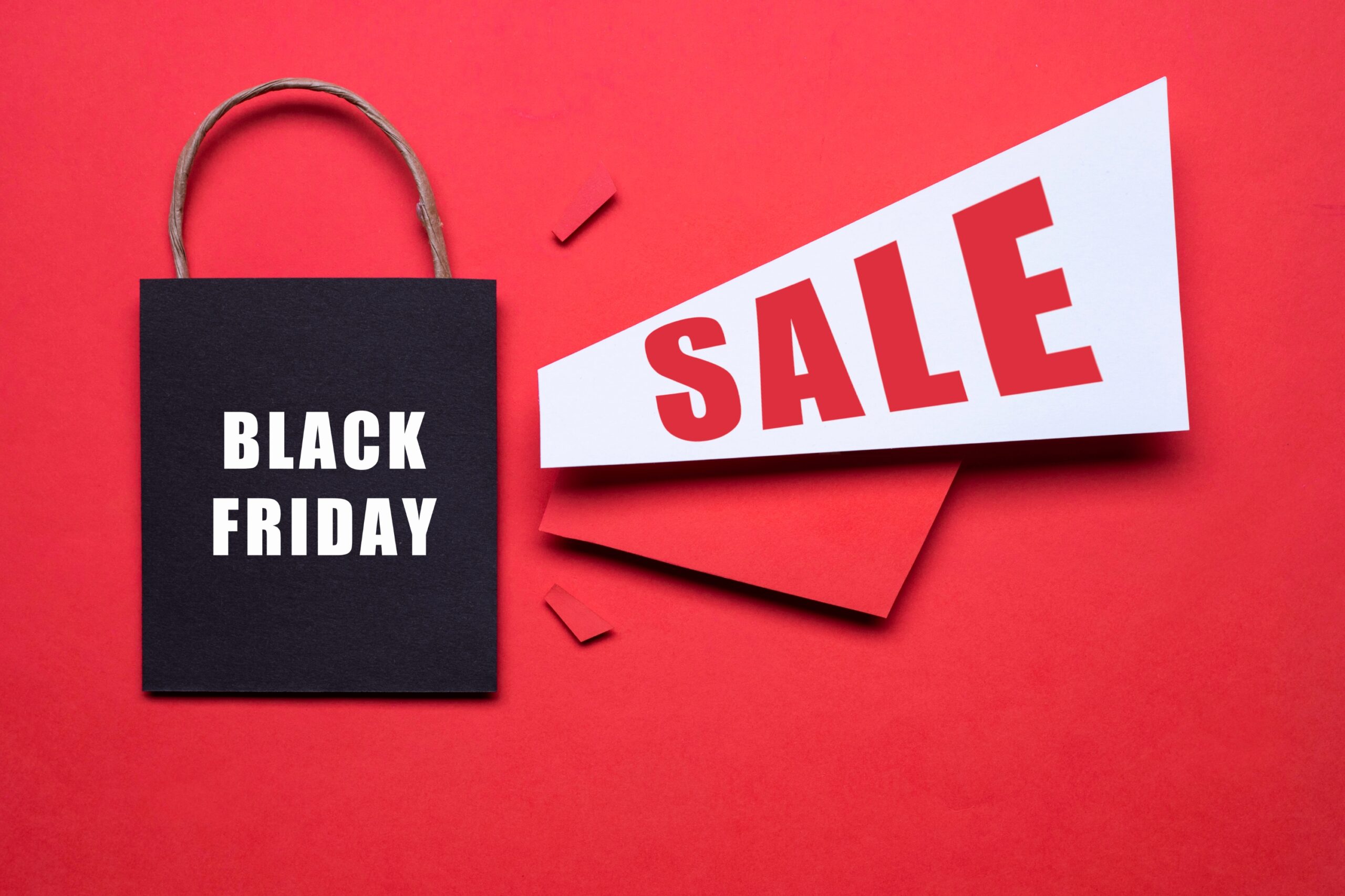 black-friday-deals-for-coloring-books-for-kids