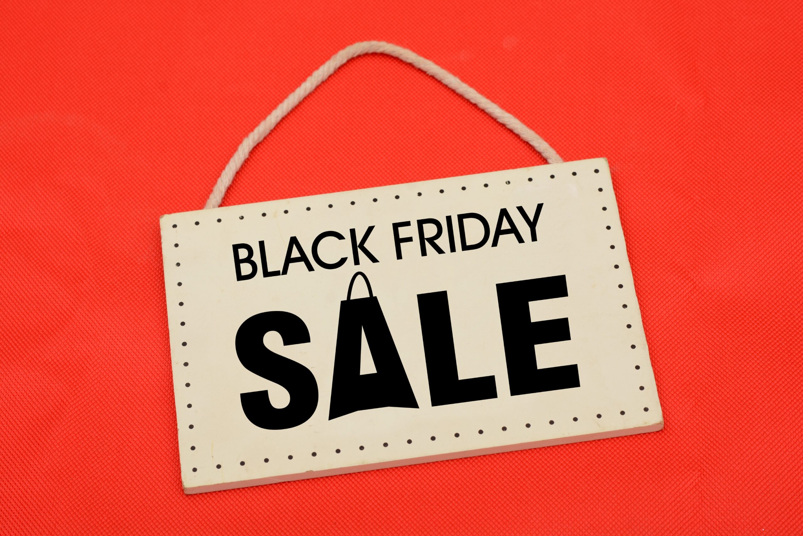 black-friday-deals-for-coloring-materials