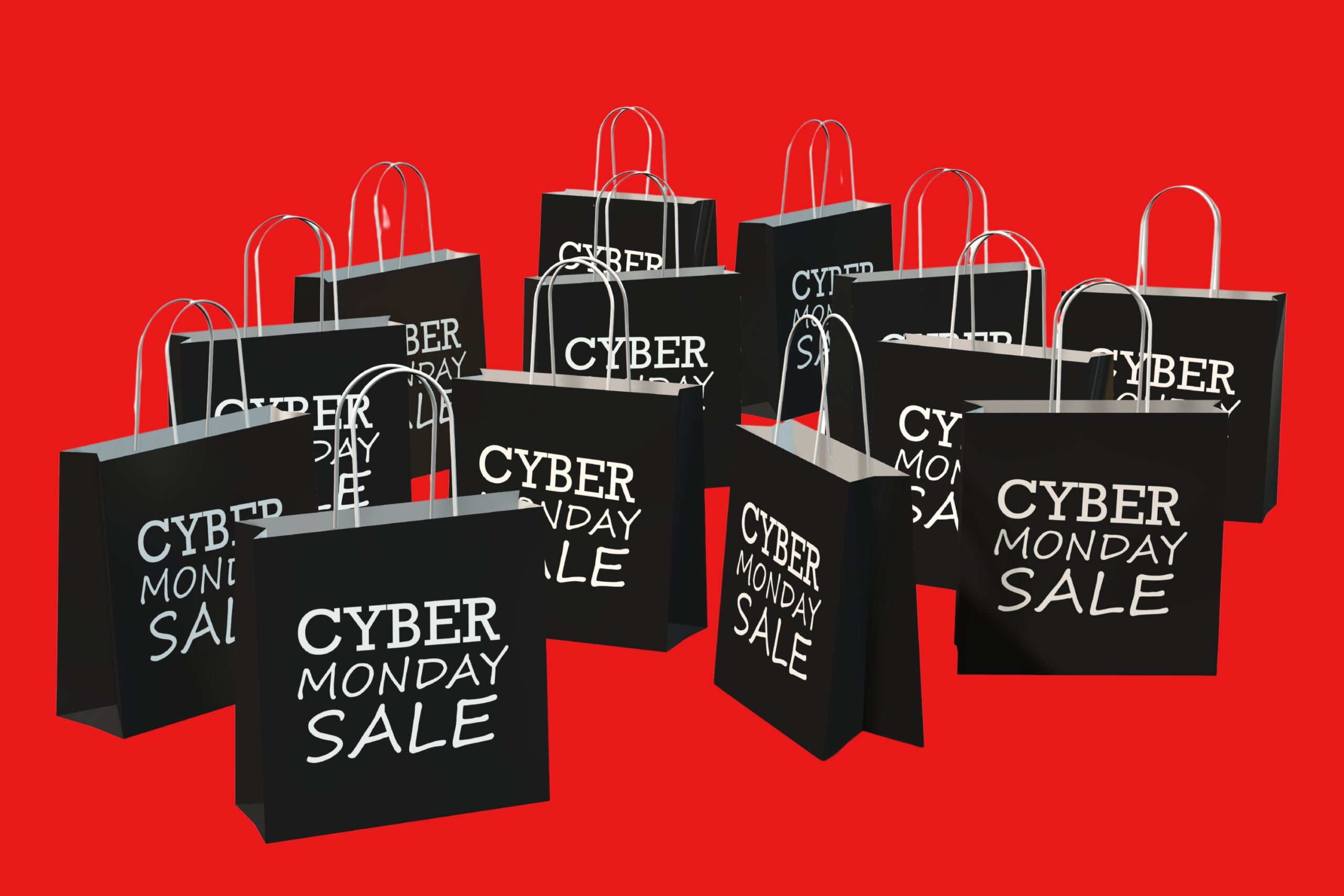cyber-monday-deals-for-coloring-materials